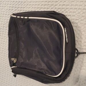 OGIO's Doppler Travel Kit (#17)